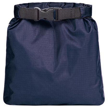 Halfar Drybag Safe 1,4 L 