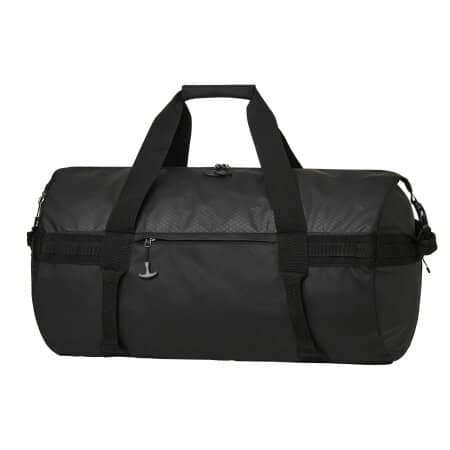 Halfar Sport/Travel Bag Active 
