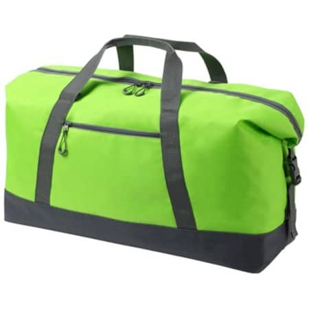 Halfar Sport / Travel Bag Wing 