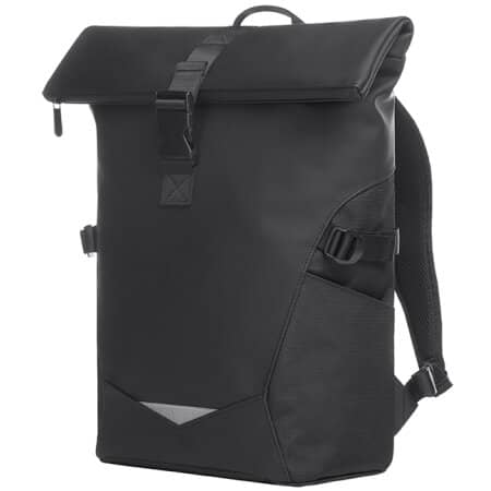 Halfar Notebook Backpack Orbit 