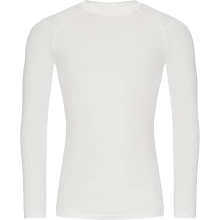 Just Cool Active Recycled Baselayer 