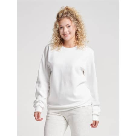 JERZEES Eco® Premium Blend Sweatshirt 