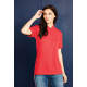 Thumbnail Poloshirts: Women`s Klassic Polo Shirt Superwash 60° K703 von Kustom Kit