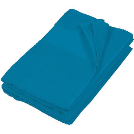 Kariban Strandtuch / Beach Towel 