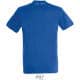 Thumbnail T-Shirts: Regent T-Shirt 150 L150 von SOL´S