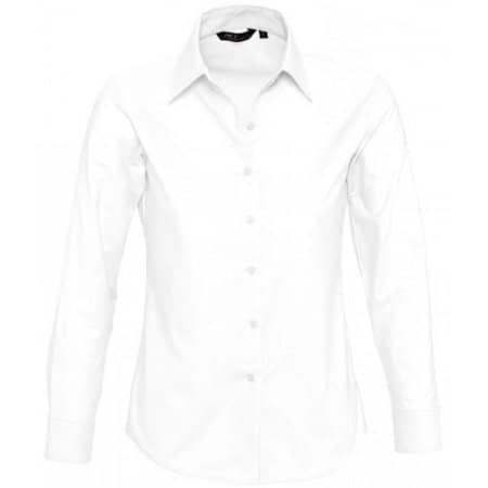 Weiße Blusen günstig » online kaufen