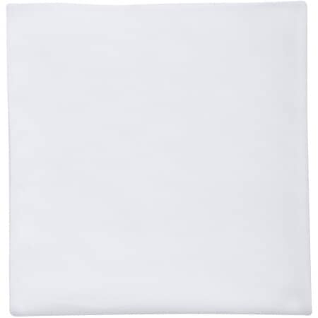 SOL´S Microfibre Towel Atoll 70 White