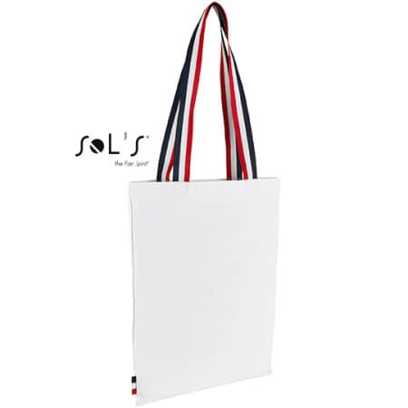 SOL´S Shopping Bag Etoile 