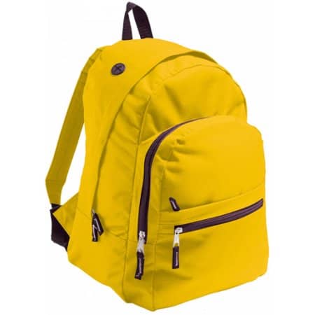 SOL´S Backpack Express 