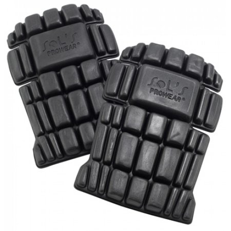 SOL´S ProWear Protection Knee Pads Protect Pro (1 Paar) 