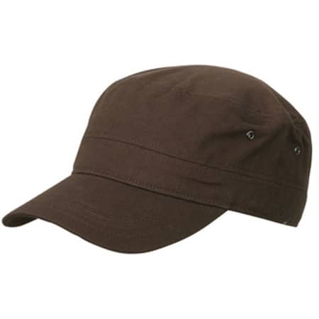 myrtle beach Military Cap for Kids 