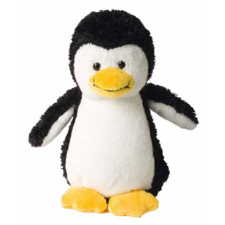 mbw Plüsch Pinguin Phillip 