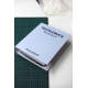 Thumbnail Accessoires: Musterbuch Textildruck und Stick Musterbuch von Textil-Grosshandel.eu