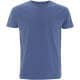 Thumbnail T-Shirts: Unisex Classic Jersey T-Shirt N03 von Continental Clothing