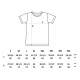 Thumbnail T-Shirts: Unisex Classic Jersey T-Shirt N03 von Continental Clothing
