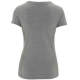 Thumbnail T-Shirts: Ladies Slim Fit Jersey T-Shirt N12 von Continental Clothing