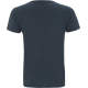 Thumbnail T-Shirts: Men`s Bamboo Viscose Jersey T-Shirt N45 von Continental Clothing