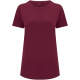 Thumbnail T-Shirts: Women`s Ecovero T-Shirt N49 von Continental Clothing