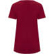 Thumbnail T-Shirts: Women`s Ecovero T-Shirt N49 von Continental Clothing