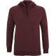 Thumbnail Hoodies: Men`s / Unisex Pullover Hoody With Side Pockets N50P von Continental Clothing