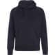 Thumbnail Hoodies: Pullover Hood N51P von Continental Clothing