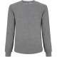 Thumbnail Sweatshirts: Unisex Standard Fitted Sweatshirt N62 von Continental Clothing