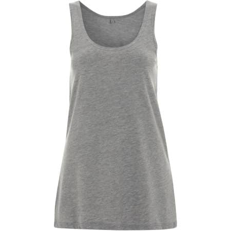 Continental Clothing Women`s Tunic Vest 