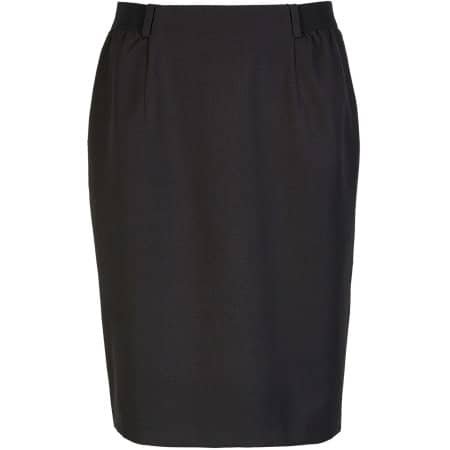 NEOBLU Women´s Suits Skirt Constance 