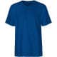 Thumbnail T-Shirts: Men`s Classic T-Shirt NE60001 von Neutral