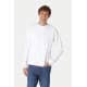 Thumbnail Sweatshirts: Unisex Sweatshirt Organic NE63001 von Neutral