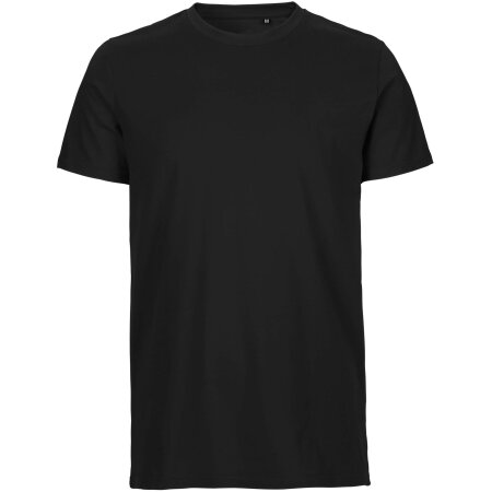 Men`s Classic T-Shirt - günstige B2B-Preise bei Textil-Großhandel