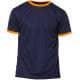 Thumbnail T-Shirts: Action - Short Sleeve Sport T-Shirt NH160 von Nath