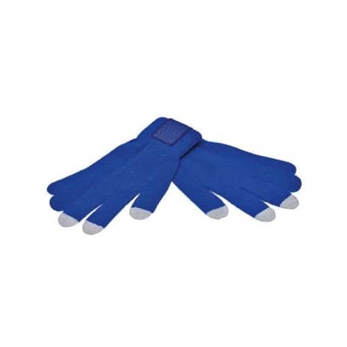 Handschuhe & Schals im Großhandel kaufen »