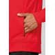 Thumbnail Jacken: Unisex-Trainingsjacke mit Reißverschluss PA390 von PROACT®