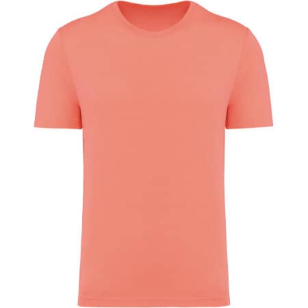 PROACT® Triblend Sport-T-Shirt 