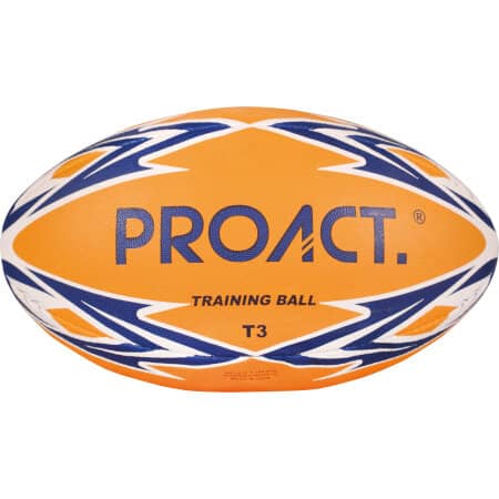 PROACT® Challenger T3 ball 