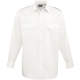 Thumbnail Hemden: Pilot Shirt Longsleeve PW210 von Premier Workwear