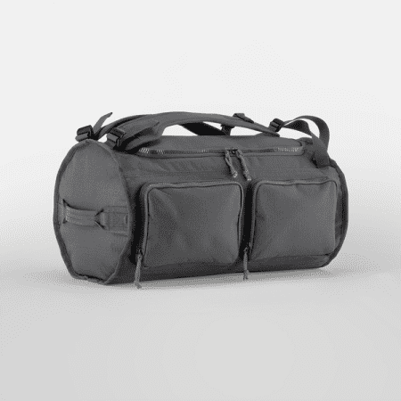 Quadra Adapt Hybrid Kit Bag 