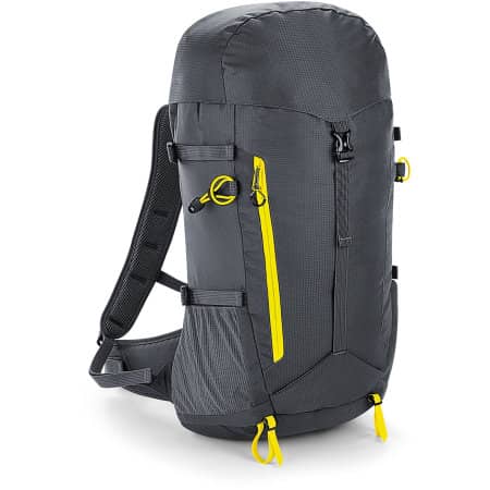 Quadra SLX-Lite 35 Litre Backpack 
