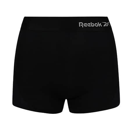Reebok Women´s Sports Short 