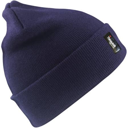 Result Woolly Ski Hat 3M™ Thinsulate™ 