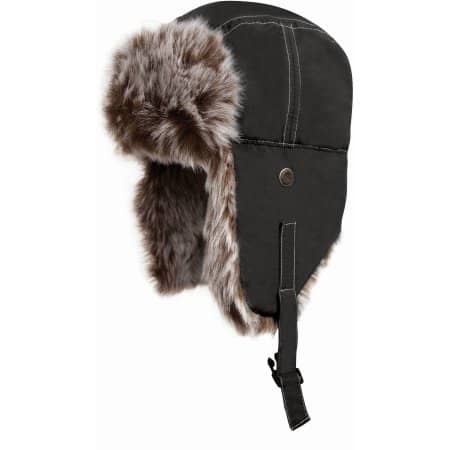 Result Classic Sherpa Hat 