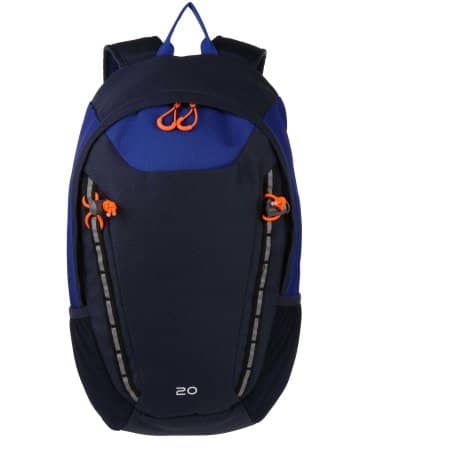 Regatta Professional Ridgetrek 20L Backpack 