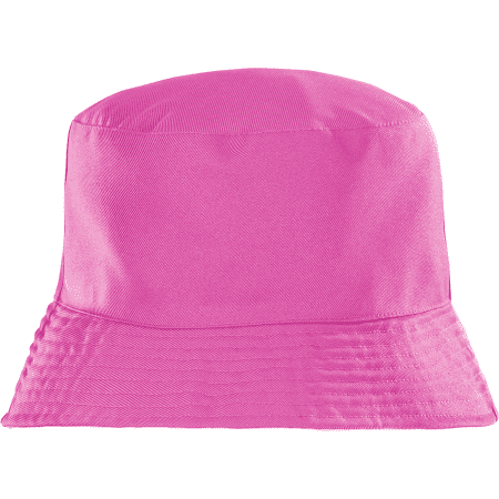 Result Recycled Reversible Bucket Hat 