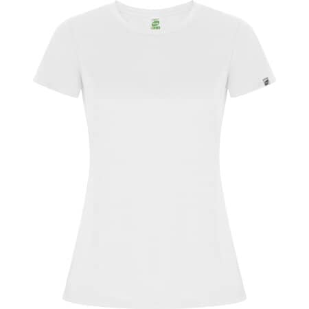 Roly Women´s Imola T-Shirt 