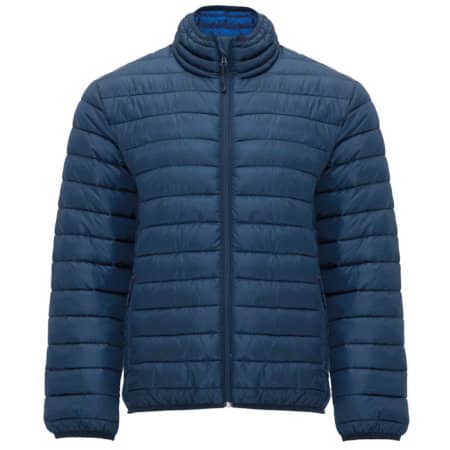 Roly Finland Jacket 