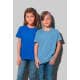 Thumbnail T-Shirts: Classic-T for children S140K von Stedman®