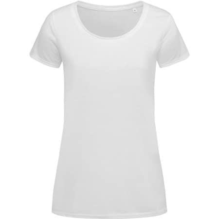 Stedman® Active Cotton Touch for women 