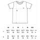 Thumbnail T-Shirts: Men`s /Unisex Classic Fit T-Shirt SA01 von Continental Clothing