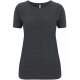 Thumbnail T-Shirts: Salvage Womens Recycled T-Shirt SA02 von Continental Clothing